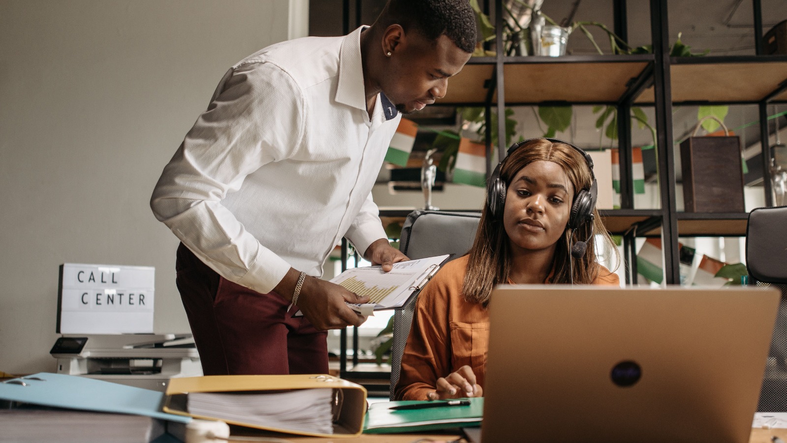 CRM Automation: What to Automate, What to Skip, and How to Make It Pay