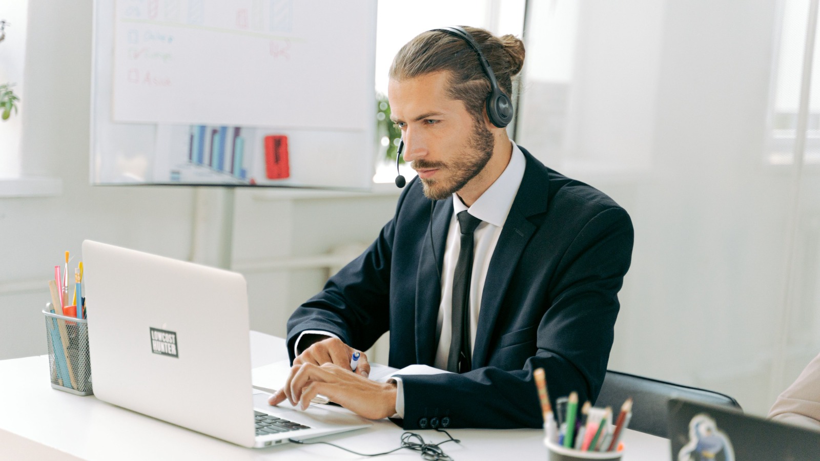 CRM Workflow Automation: The Workflows Worth Building, and How to Build Them