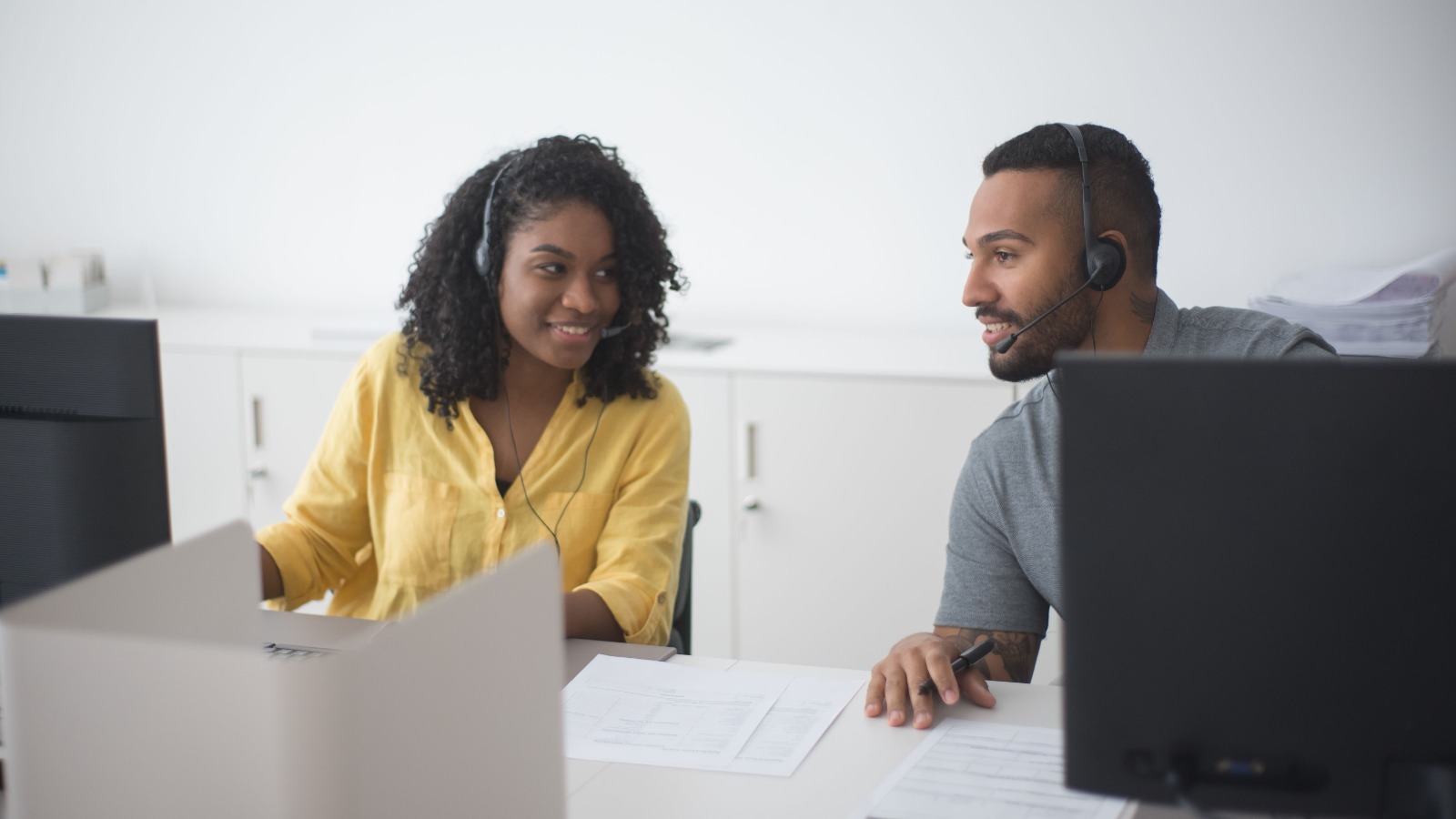 Customer Support Automation: Answer Every Customer Without Growing Your Team