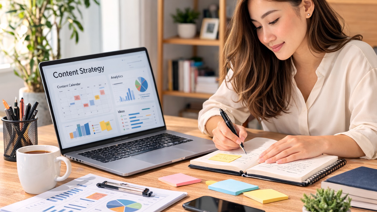 Why Most Leads Go Cold, and the Follow-Up System That Wins Them Back