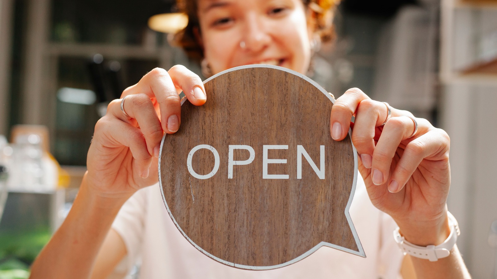Clone Your Busywork, Not Your Headcount: Workflow Automation for Small Business